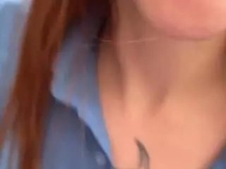 Selene Cano's Live Sex Cam Show