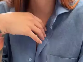 Selene Cano's Live Sex Cam Show