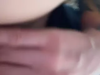 Selene Cano's Live Sex Cam Show