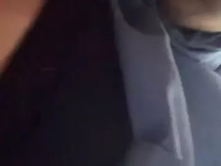 Selene Cano's Live Sex Cam Show