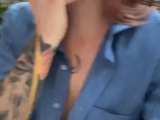 Selene Cano's Live Sex Cam Show