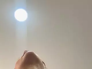 Selene Cano's Live Sex Cam Show