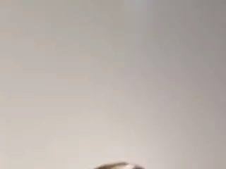 Selene Cano's Live Sex Cam Show