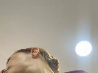 Selene Cano's Live Sex Cam Show