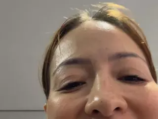 Selene Cano's Live Sex Cam Show