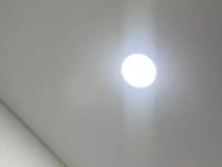 Selene Cano's Live Sex Cam Show