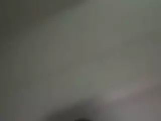 Selene Cano's Live Sex Cam Show