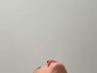 Selene Cano's Live Sex Cam Show