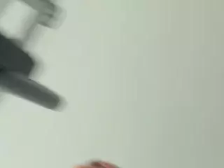 Selene Cano's Live Sex Cam Show