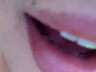 Selene Cano's Live Sex Cam Show