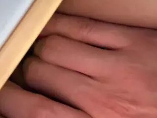 Selene Cano's Live Sex Cam Show