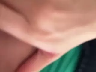 Selene Cano's Live Sex Cam Show