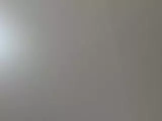 Selene Cano's Live Sex Cam Show