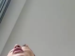 Selene Cano's Live Sex Cam Show