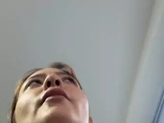 Selene Cano's Live Sex Cam Show