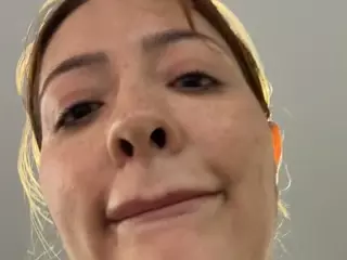 Selene Cano's Live Sex Cam Show