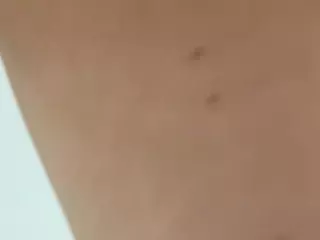 Selene Cano's Live Sex Cam Show