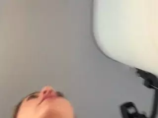 Selene Cano's Live Sex Cam Show