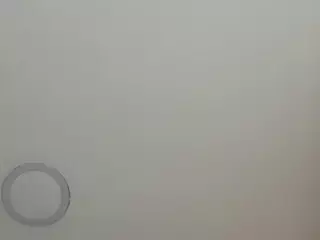 Selene Cano's Live Sex Cam Show