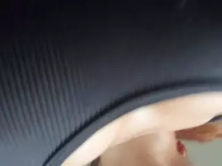 Selene Cano's Live Sex Cam Show