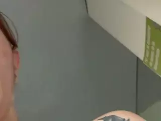 Selene Cano's Live Sex Cam Show
