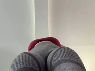 Selene Cano's Live Sex Cam Show