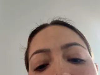 Selene Cano's Live Sex Cam Show