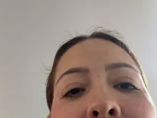 Selene Cano's Live Sex Cam Show