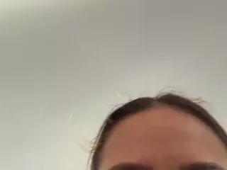 Selene Cano's Live Sex Cam Show
