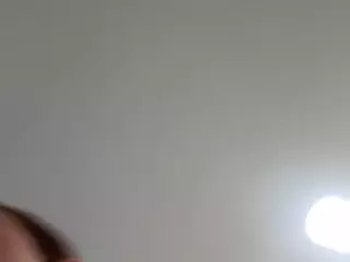 Selene Cano's Live Sex Cam Show