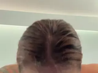 Selene Cano's Live Sex Cam Show