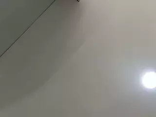 Selene Cano's Live Sex Cam Show