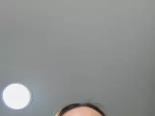 Selene Cano's Live Sex Cam Show