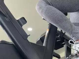 Selene Cano's Live Sex Cam Show