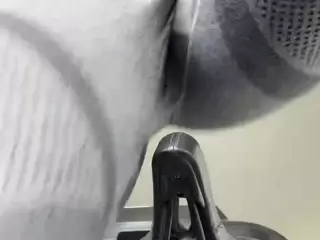 Selene Cano's Live Sex Cam Show