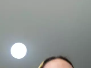 Selene Cano's Live Sex Cam Show