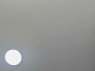 Selene Cano's Live Sex Cam Show