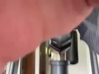 Selene Cano's Live Sex Cam Show