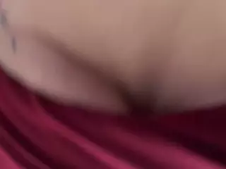 Selene Cano's Live Sex Cam Show