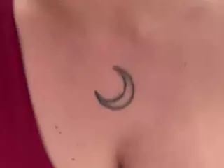 Selene Cano's Live Sex Cam Show