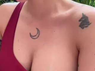 Selene Cano's Live Sex Cam Show