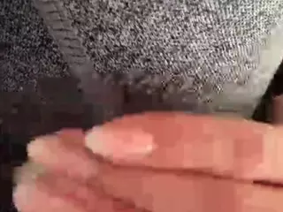 Selene Cano's Live Sex Cam Show