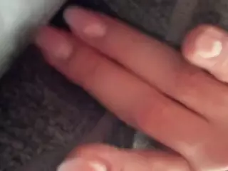 Selene Cano's Live Sex Cam Show