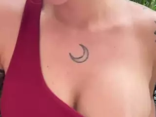 Selene Cano's Live Sex Cam Show
