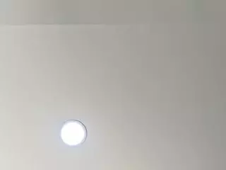 Selene Cano's Live Sex Cam Show