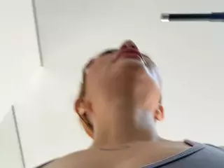 Selene Cano's Live Sex Cam Show