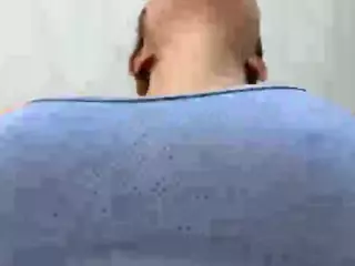 Selene Cano's Live Sex Cam Show