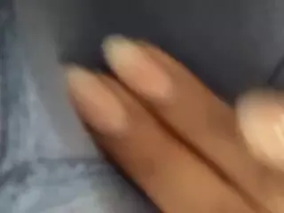Selene Cano's Live Sex Cam Show