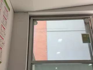Selene Cano's Live Sex Cam Show
