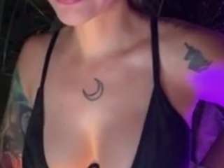 Selene Cano